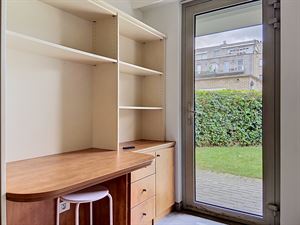 Foto 9 : Appartement te 2930 BRASSCHAAT (België) - Prijs &euro; 1.550