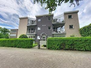 Foto 1 : Appartement te 2930 BRASSCHAAT (België) - Prijs &euro; 1.550