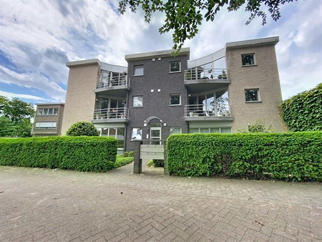 Appartement te 2930 BRASSCHAAT (België) - Prijs &euro; 1.550