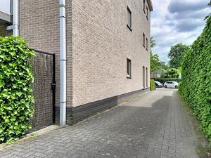 Foto 15 : Appartement te 2930 BRASSCHAAT (België) - Prijs &euro; 1.550