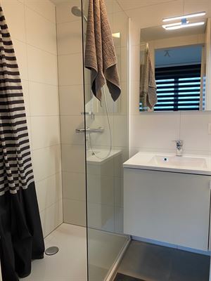 Foto 9 : Appartement te 2000 ANTWERPEN (België) - Prijs € 745 Foto 9 : Appartement te 2000 ANTWERPEN (België) - Prijs € 745