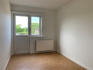 Foto 7 : Appartement te 2930 Brasschaat (België) - Prijs € 925 Foto 7 : Appartement te 2930 Brasschaat (België) - Prijs € 925