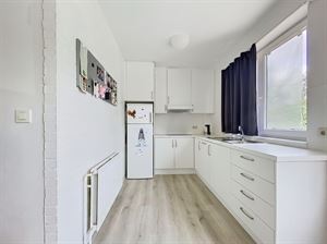 Foto 9 : Appartement te 2930 Brasschaat (België) - Prijs € 925 Foto 9 : Appartement te 2930 Brasschaat (België) - Prijs € 925