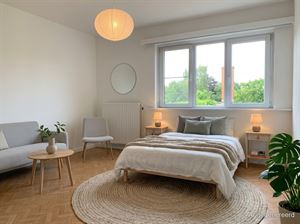 Foto 6 : Appartement te 2930 Brasschaat (België) - Prijs € 925 Foto 6 : Appartement te 2930 Brasschaat (België) - Prijs € 925