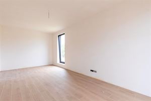 Foto 13 : Huis te 2920 KALMTHOUT (België) - Prijs &euro; 592.000