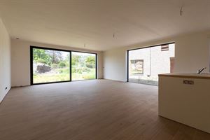 Foto 8 : Huis te 2920 KALMTHOUT (België) - Prijs &euro; 592.000