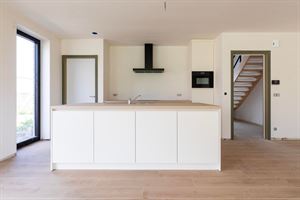 Foto 7 : Huis te 2920 KALMTHOUT (België) - Prijs &euro; 592.000