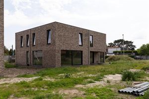 Foto 3 : Huis te 2920 KALMTHOUT (België) - Prijs &euro; 592.000