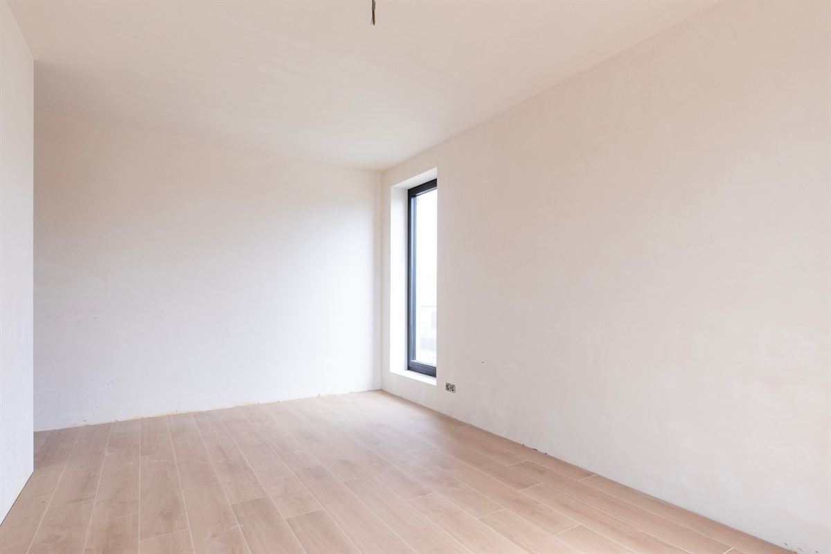 Foto 13 : Huis te 2920 KALMTHOUT (België) - Prijs &euro; 658.000