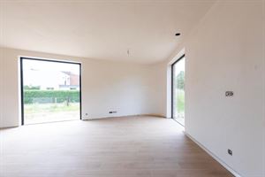 Foto 9 : Huis te 2920 KALMTHOUT (België) - Prijs &euro; 658.000
