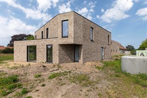 Foto 2 : Huis te 2920 KALMTHOUT (België) - Prijs &euro; 658.000
