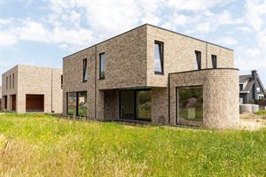 Foto 4 : Huis te 2920 KALMTHOUT (België) - Prijs &euro; 658.000
