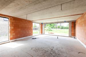 Foto 5 : Huis te 2920 KALMTHOUT (België) - Prijs &euro; 458.000