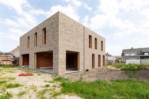 Foto 2 : Huis te 2920 KALMTHOUT (België) - Prijs &euro; 458.000