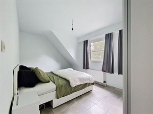 Foto 10 : Duplex/Penthouse te 2930 BRASSCHAAT (België) - Prijs &euro; 1.150