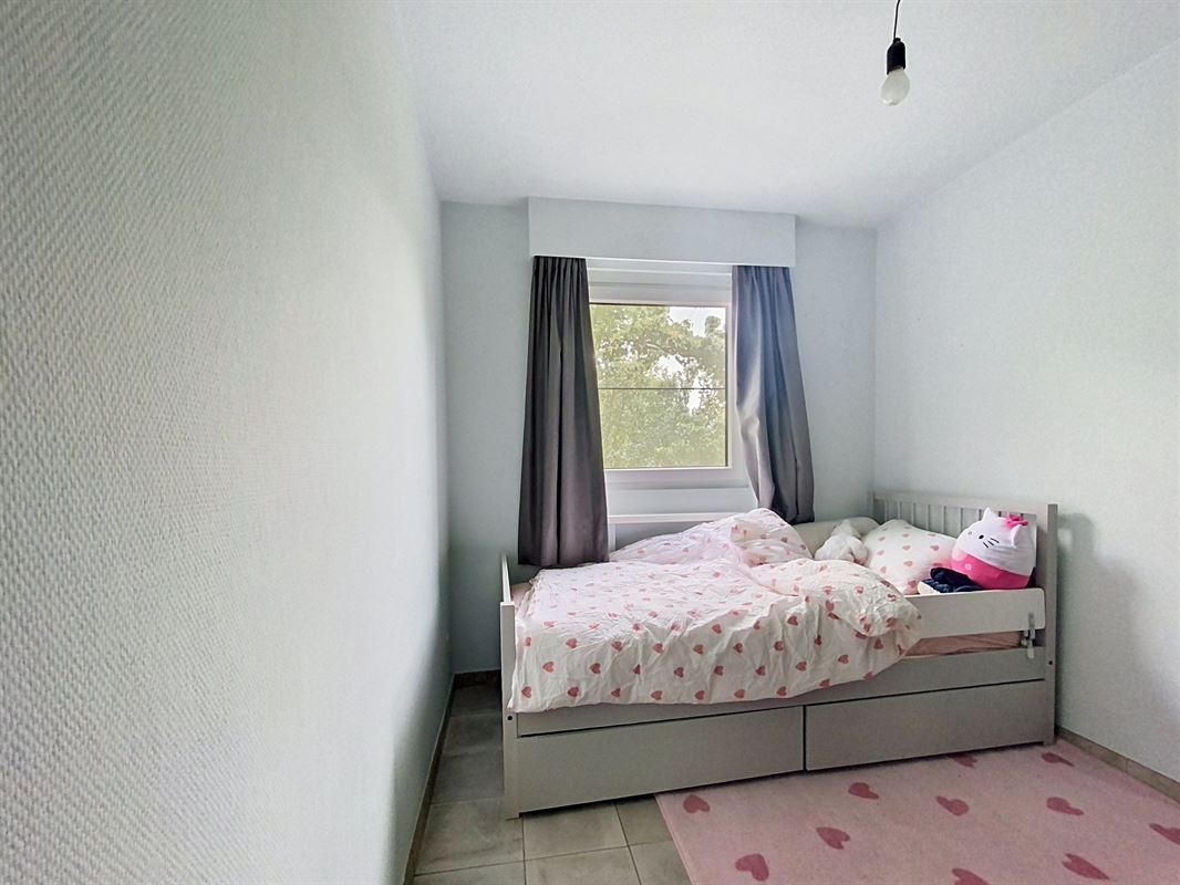 Foto 12 : Duplex/Penthouse te 2930 BRASSCHAAT (België) - Prijs &euro; 1.150