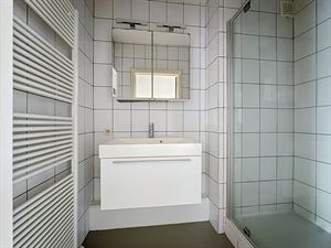 Foto 12 : Appartement te 2170 Merksem (België) - Prijs &euro; 895