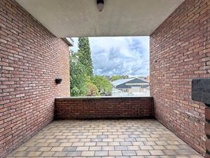 Foto 13 : Appartement te 2170 Merksem (België) - Prijs &euro; 895