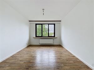 Foto 11 : Appartement te 2170 Merksem (België) - Prijs &euro; 895