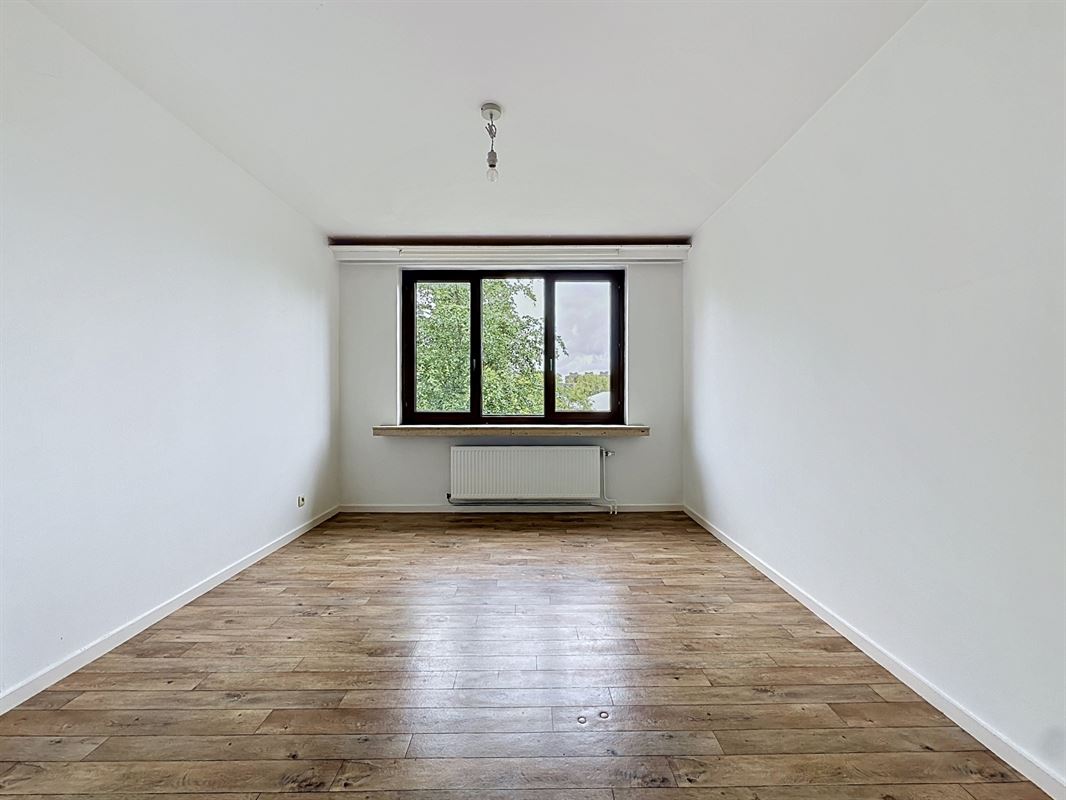 Foto 11 : Appartement te 2170 Merksem (België) - Prijs &euro; 895