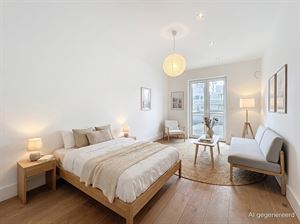 Foto 9 : Appartement te 2930 BRASSCHAAT (België) - Prijs &euro; 1.695