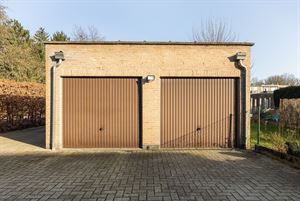Foto 7 : Appartement te 2930 BRASSCHAAT (België) - Prijs &euro; 245.000