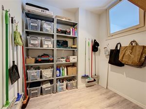 Foto 9 : Appartement te 2930 Brasschaat (België) - Prijs &euro; 825