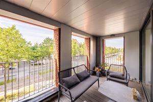 Foto 8 : Appartement te 2000 ANTWERPEN (België) - Prijs &euro; 545.000