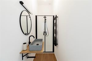 Foto 10 : Appartement te 2000 ANTWERPEN (België) - Prijs &euro; 275.000
