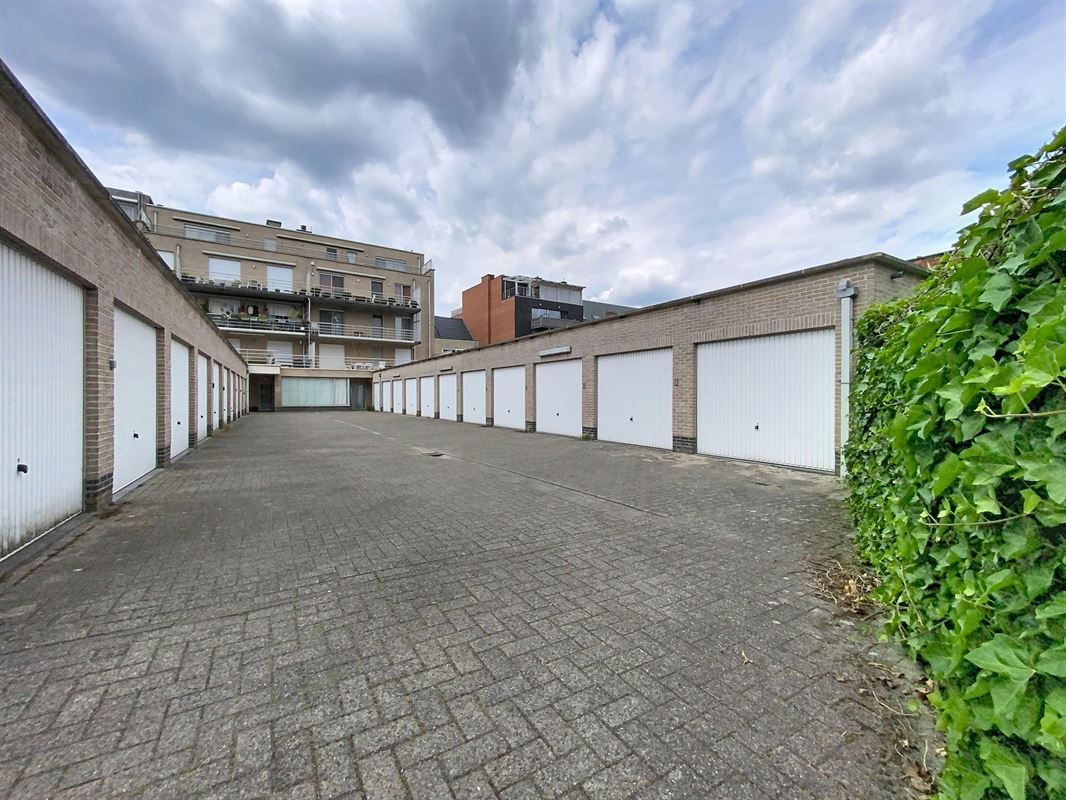 Foto 14 : Appartement te 2930 BRASSCHAAT (België) - Prijs &euro; 1.550