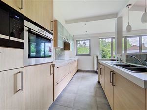 Foto 5 : Appartement te 2930 BRASSCHAAT (België) - Prijs &euro; 1.550