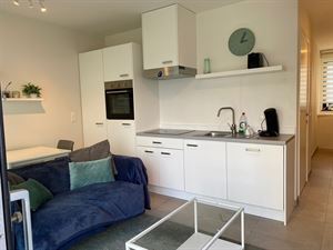 Foto 5 : Appartement te 2000 ANTWERPEN (België) - Prijs € 745 Foto 5 : Appartement te 2000 ANTWERPEN (België) - Prijs € 745