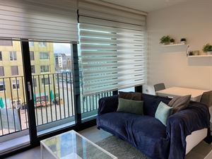 Foto 3 : Appartement te 2000 ANTWERPEN (België) - Prijs € 745 Foto 3 : Appartement te 2000 ANTWERPEN (België) - Prijs € 745