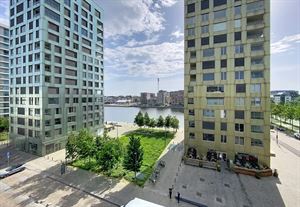 Foto 2 : Appartement te 2000 ANTWERPEN (België) - Prijs € 745 Foto 2 : Appartement te 2000 ANTWERPEN (België) - Prijs € 745