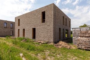 Foto 4 : Huis te 2920 KALMTHOUT (België) - Prijs &euro; 449.000