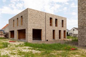 Foto 2 : Huis te 2920 KALMTHOUT (België) - Prijs &euro; 449.000
