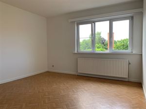 Foto 5 : Appartement te 2930 Brasschaat (België) - Prijs € 925 Foto 5 : Appartement te 2930 Brasschaat (België) - Prijs € 925