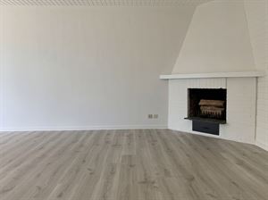 Foto 2 : Appartement te 2930 Brasschaat (België) - Prijs € 925 Foto 2 : Appartement te 2930 Brasschaat (België) - Prijs € 925