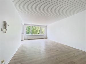 Foto 4 : Appartement te 2930 Brasschaat (België) - Prijs € 925 Foto 4 : Appartement te 2930 Brasschaat (België) - Prijs € 925
