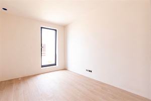 Foto 14 : Huis te 2920 KALMTHOUT (België) - Prijs &euro; 592.000