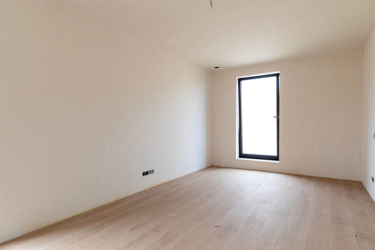 Foto 11 : Huis te 2920 KALMTHOUT (België) - Prijs &euro; 592.000