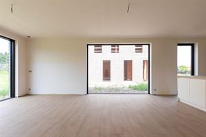 Foto 9 : Huis te 2920 KALMTHOUT (België) - Prijs &euro; 592.000