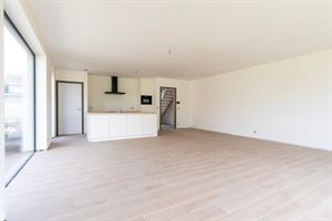 Foto 6 : Huis te 2920 KALMTHOUT (België) - Prijs &euro; 592.000