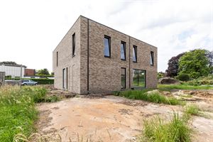 Foto 2 : Huis te 2920 KALMTHOUT (België) - Prijs &euro; 592.000