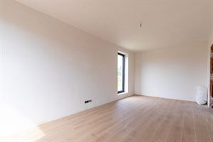 Foto 11 : Huis te 2920 KALMTHOUT (België) - Prijs &euro; 658.000