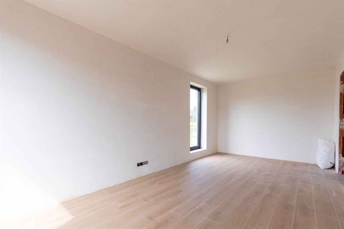 Foto 11 : Huis te 2920 KALMTHOUT (België) - Prijs &euro; 658.000