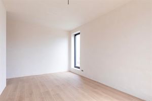 Foto 13 : Huis te 2920 KALMTHOUT (België) - Prijs &euro; 658.000