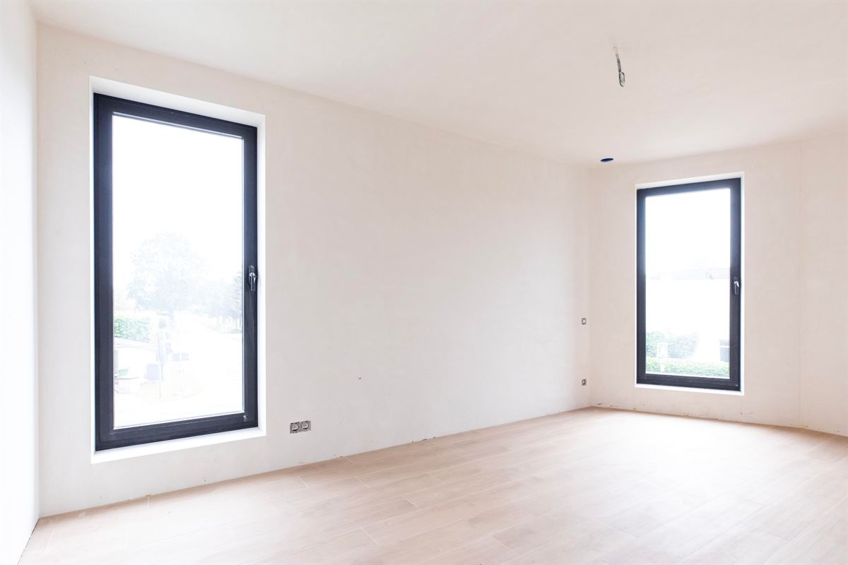 Foto 12 : Huis te 2920 KALMTHOUT (België) - Prijs &euro; 658.000
