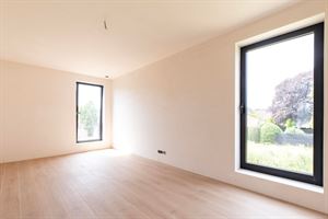 Foto 10 : Huis te 2920 KALMTHOUT (België) - Prijs &euro; 658.000