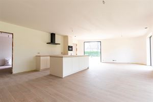 Foto 8 : Huis te 2920 KALMTHOUT (België) - Prijs &euro; 658.000